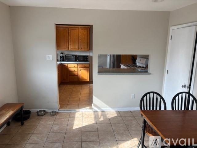 Apartment for rent in New York