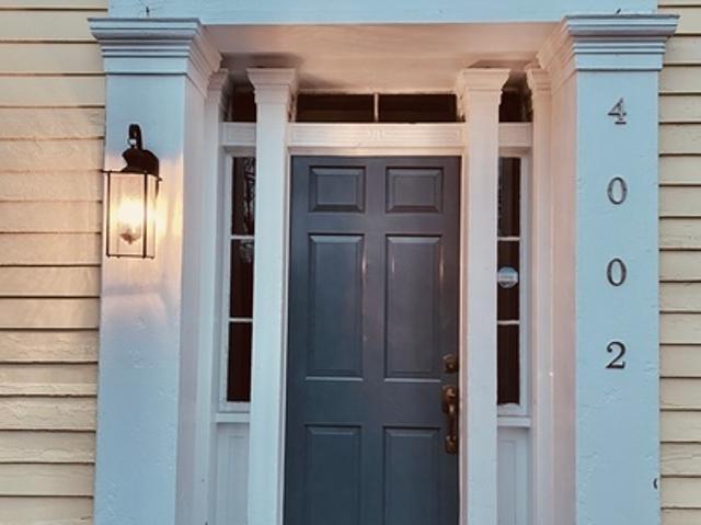 Apartment for rent in Kinderhook, New York