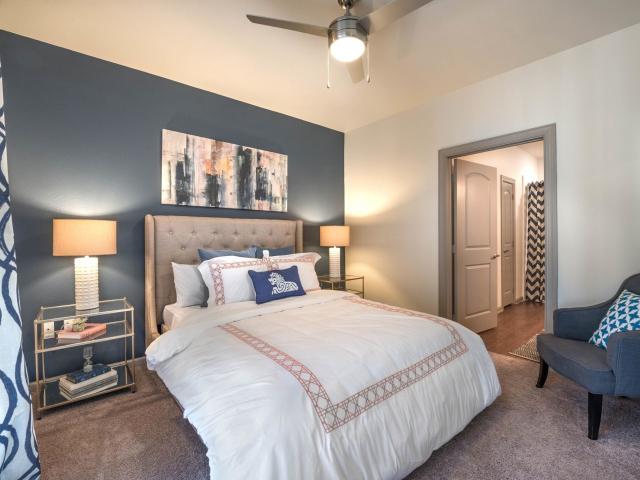 Apartment for rent in Keller