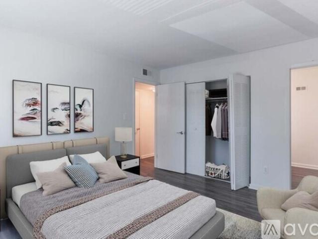 Apartment for rent in Virginia