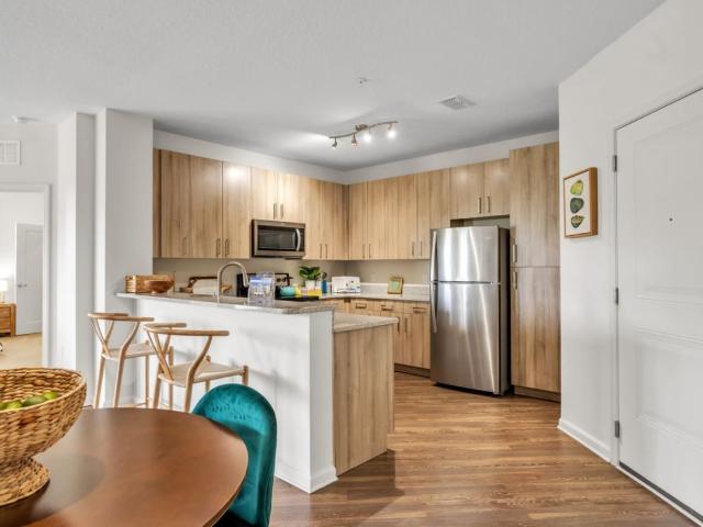Apartment for rent in Maitland, Orange County