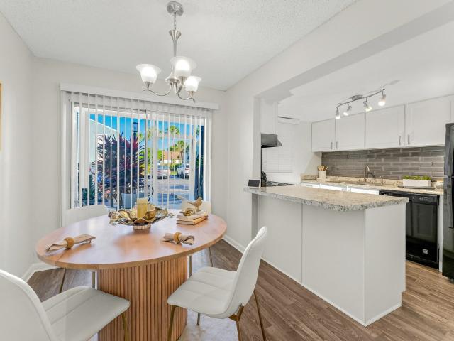 Apartment for rent in Casselberry, Florida