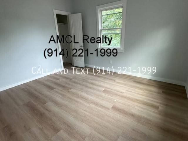Apartment for rent in Mount Vernon, New York