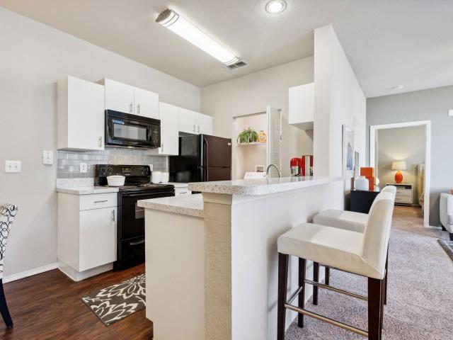Apartment for rent in Winter Haven, Florida