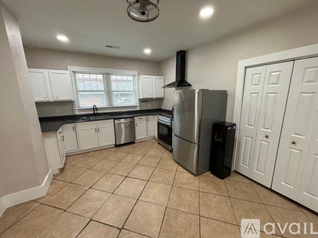 Apartment for rent in Florence, Alabama