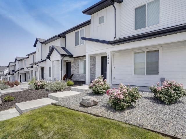 Apartment for rent in Magna, Utah