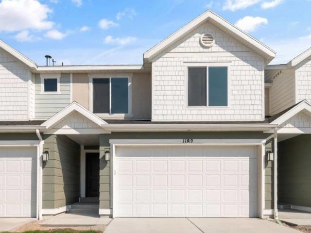 Apartment for rent in Magna