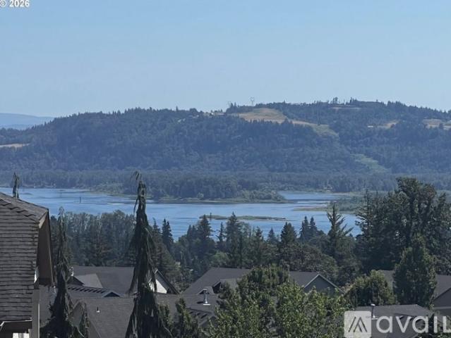 Apartment for rent in Washougal, Washington