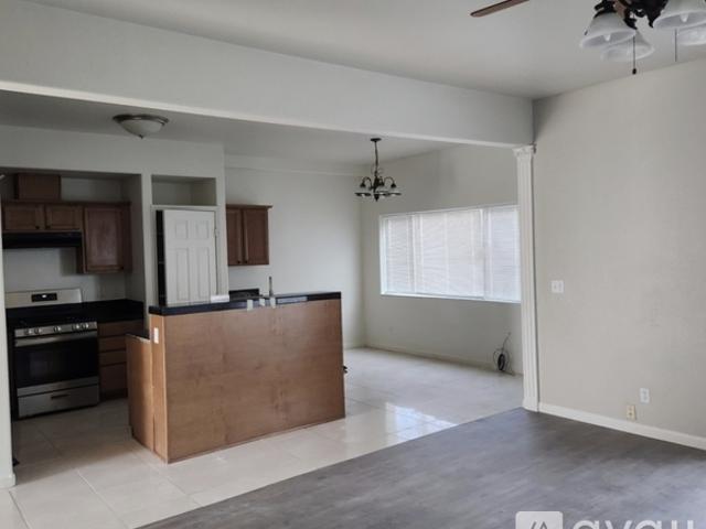 Apartment for rent in Ione Apartment for rent in Ione