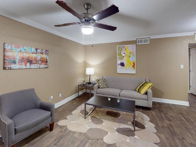 Apartment for rent in Seabrook Apartment for rent in Seabrook