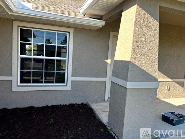 Apartment for rent in Lehigh Acres, Lehigh Acres