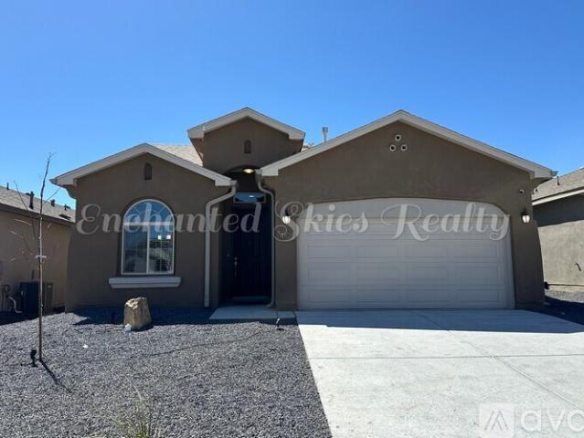 Apartment for rent in Rio Rancho, New Mexico