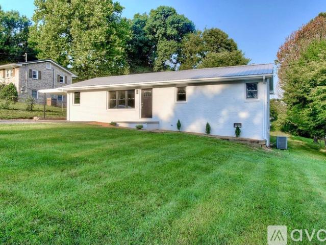 Apartment for rent in Tennessee