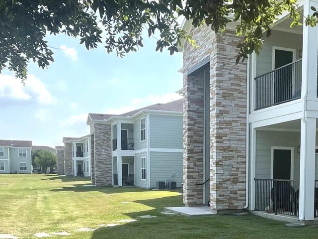 Apartment for rent in Victoria