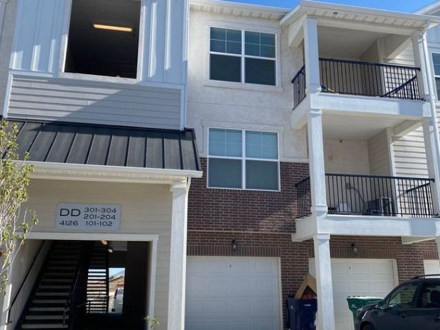 Apartment for rent in Lehi