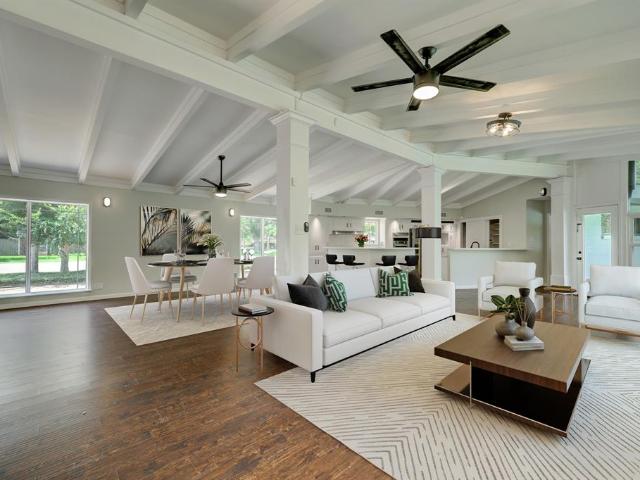 Apartment for rent in Alvin