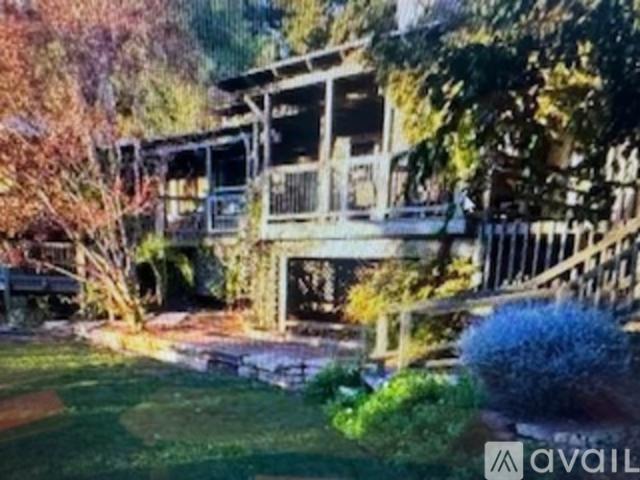 Apartment for rent in La Mesa