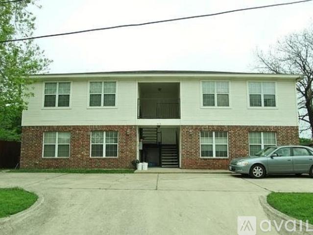 Apartment for rent in Belton, Texas
