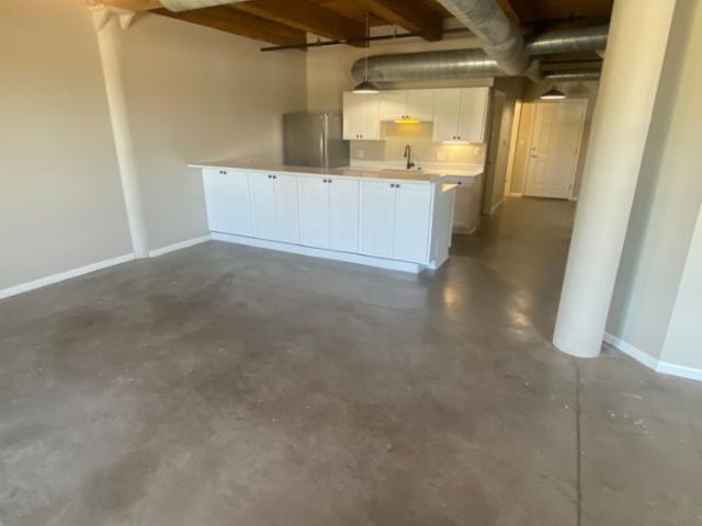 Apartment for rent in Buchanan, Missouri