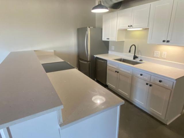 Apartment for rent in Buchanan, Missouri
