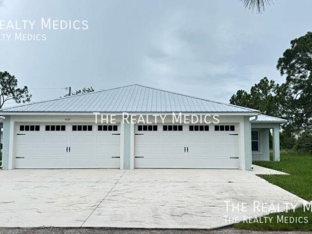 Apartment for rent in Sebring, Florida