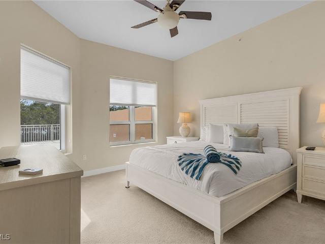 Apartment for rent in Fort Myers Beach, Florida
