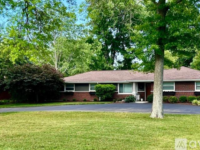Apartment for rent in Clermont, Ohio