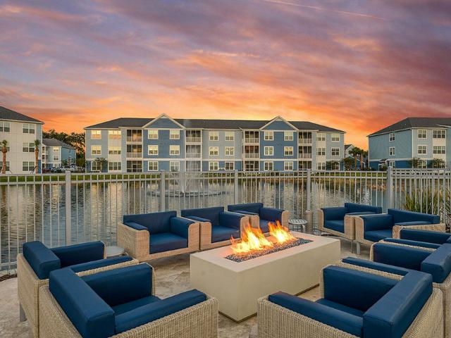 Apartment for rent in Bradenton