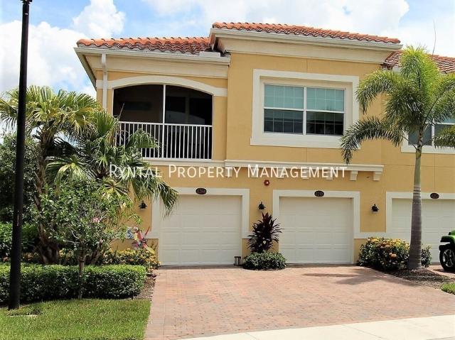 Apartment for rent in Osprey Apartment for rent in Osprey
