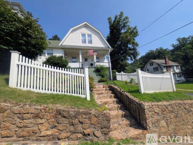 Apartment for rent in Clifton Forge
