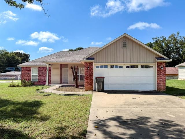 Apartment for rent in Ark