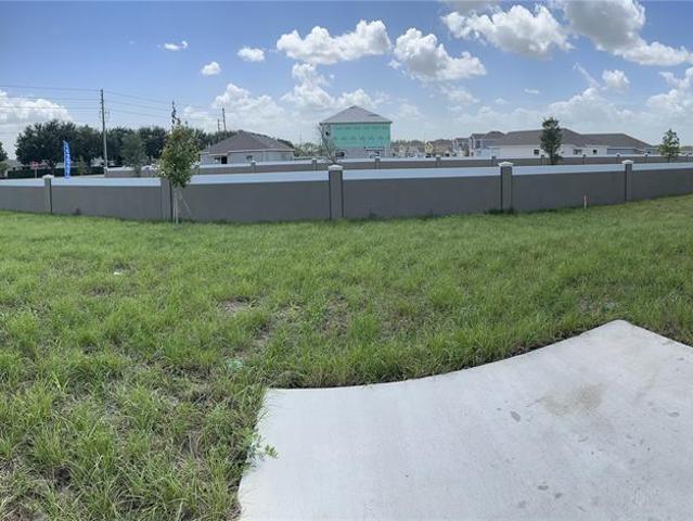 Apartment for rent in Lake Wales, Florida