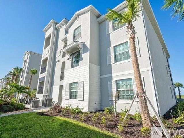 Apartment for rent in Florida