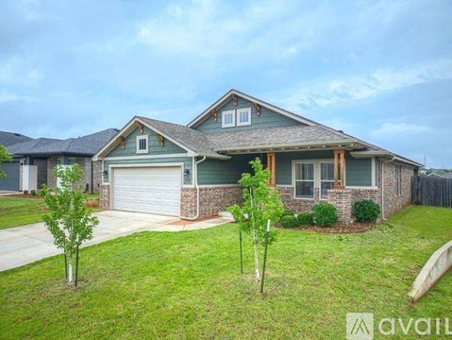 Apartment for rent in Stillwater, Oklahoma