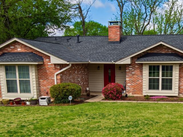 Apartment for rent in Hope Hull, Alabama