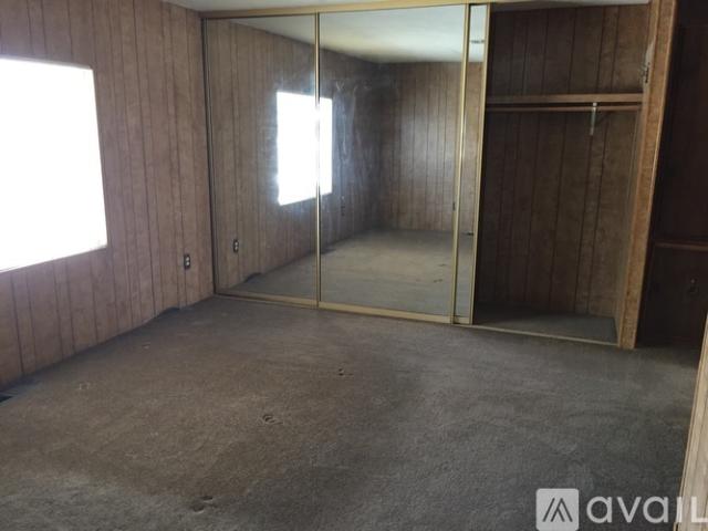 Apartment for rent in Hemet