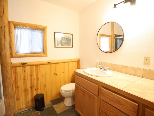 Apartment for rent in Big Bear Lake, California