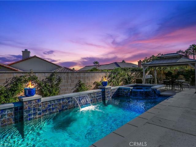 Apartment for rent in La Quinta, California