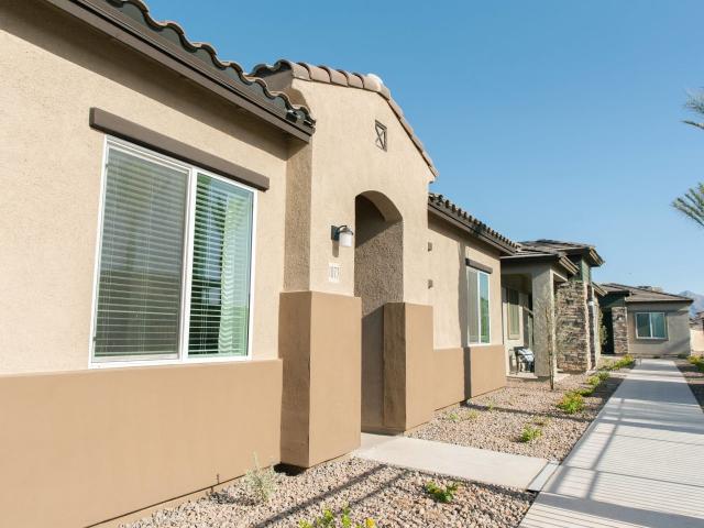 Apartment for rent in New River