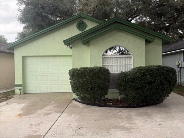 Apartment for rent in Land O Lakes, Florida