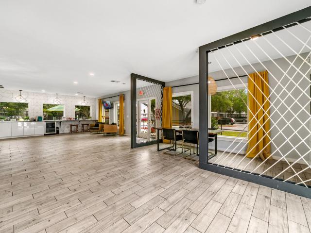 Apartment for rent in North Richland Hills, Texas