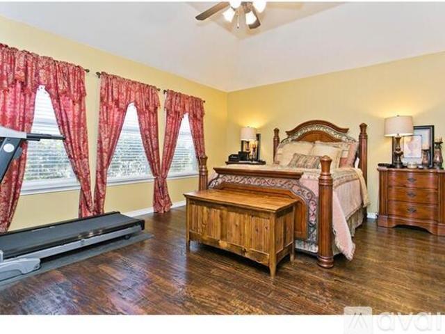 Apartment for rent in Mckinney, Texas