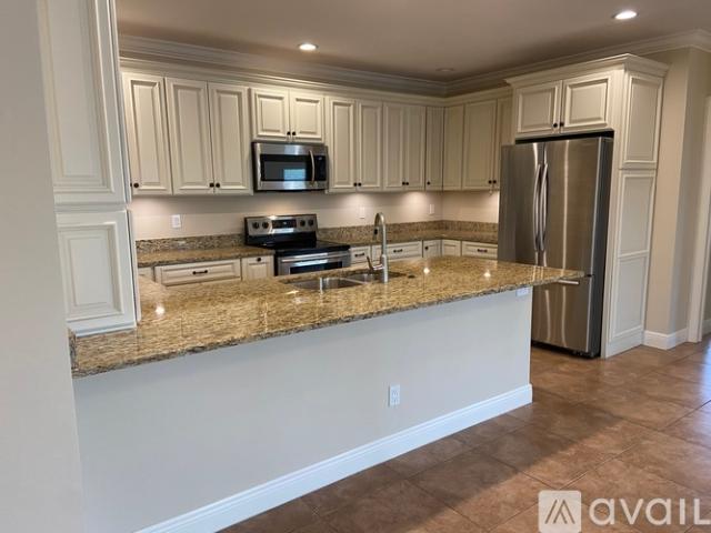 Apartment for rent in Bonita Springs