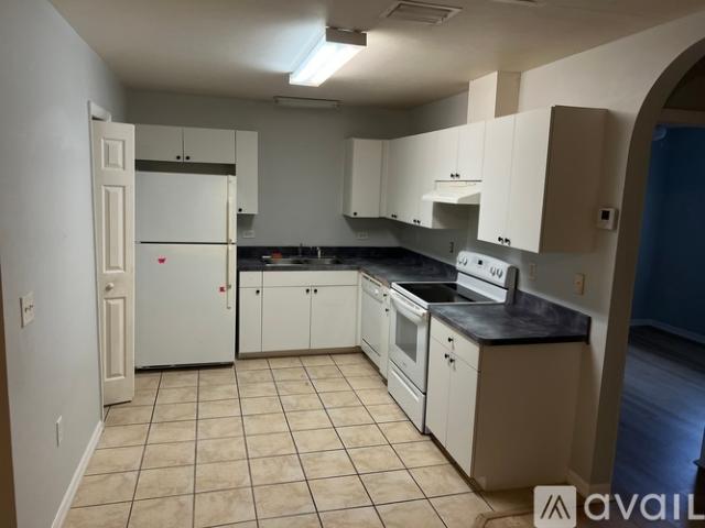 Apartment for rent in Lehigh Acres, Lehigh Acres