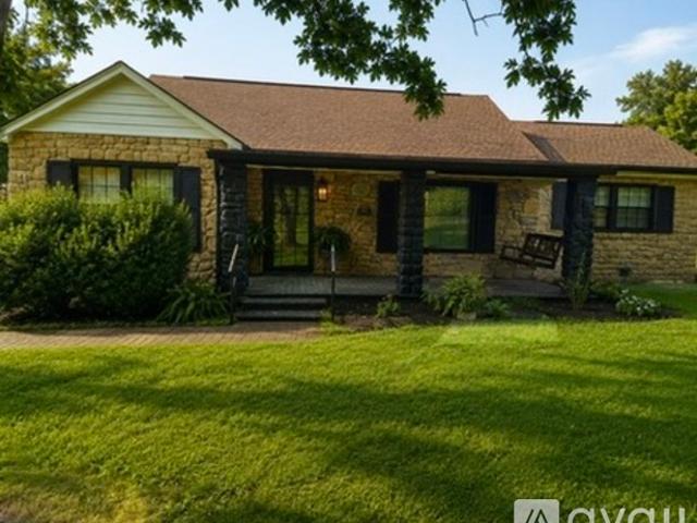 Apartment for rent in Tennessee