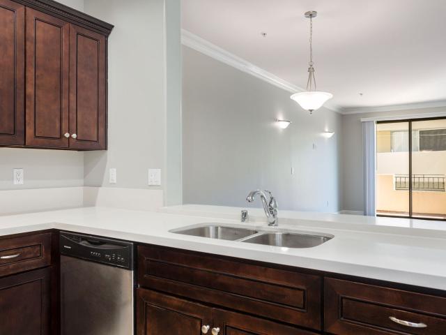 Apartment for rent in Sherman Oaks, Sherman Oaks Neighborhood Council District
