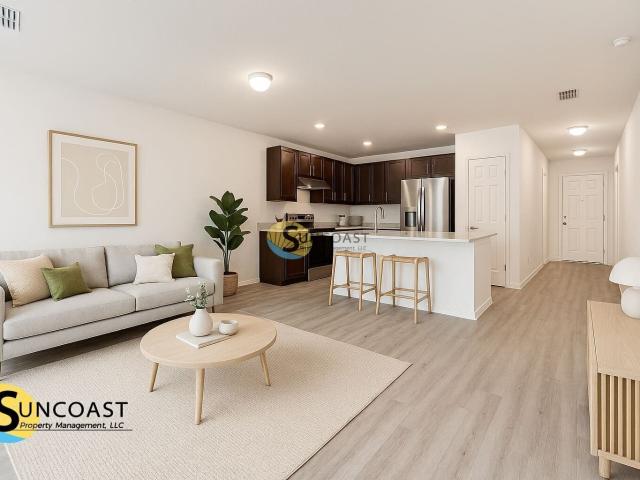 Apartment for rent in Pine Grove, Palm Coast