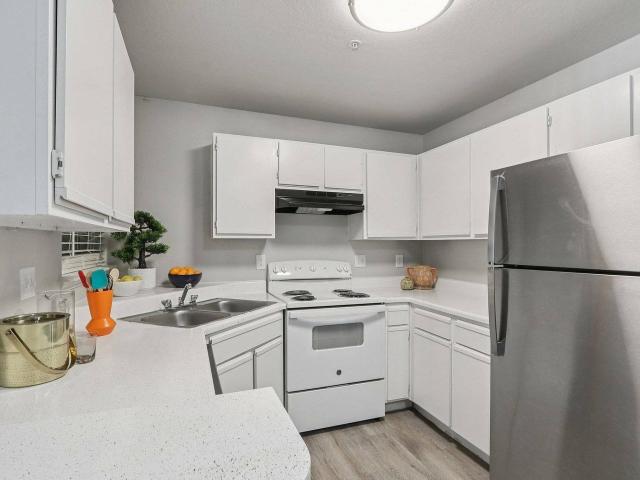 Apartment for rent in Austin, Texas