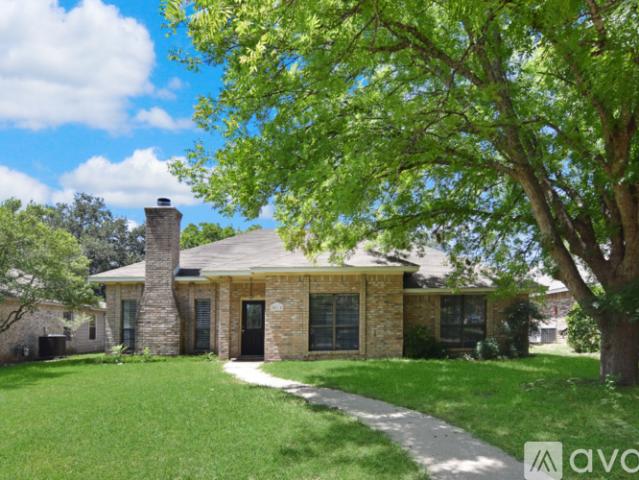 Apartment for rent in Temple Bar Marina, Texas