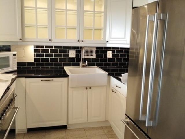 Apartment for rent in Maryland